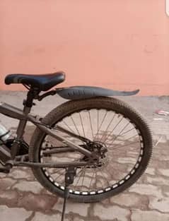 Bicycle for Sale