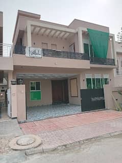 Brand new house for sale