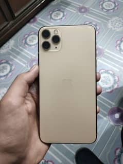 Iphone 11 pro max Factorry unlock