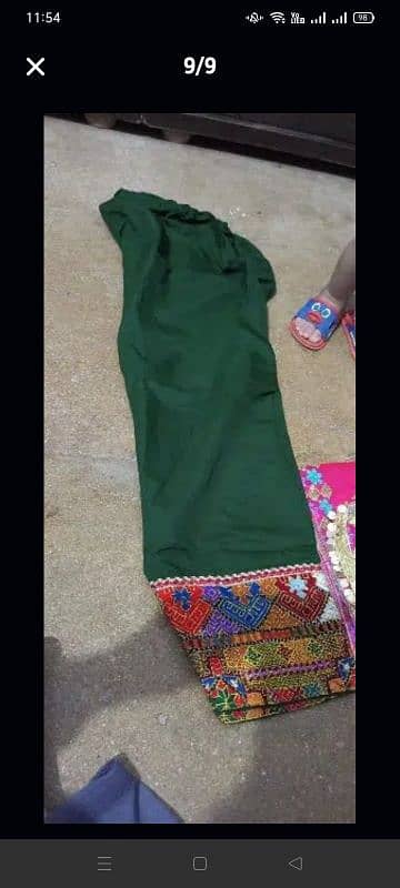 fancy balochi 0