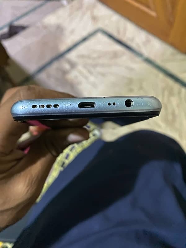 Realme C15 Used 2