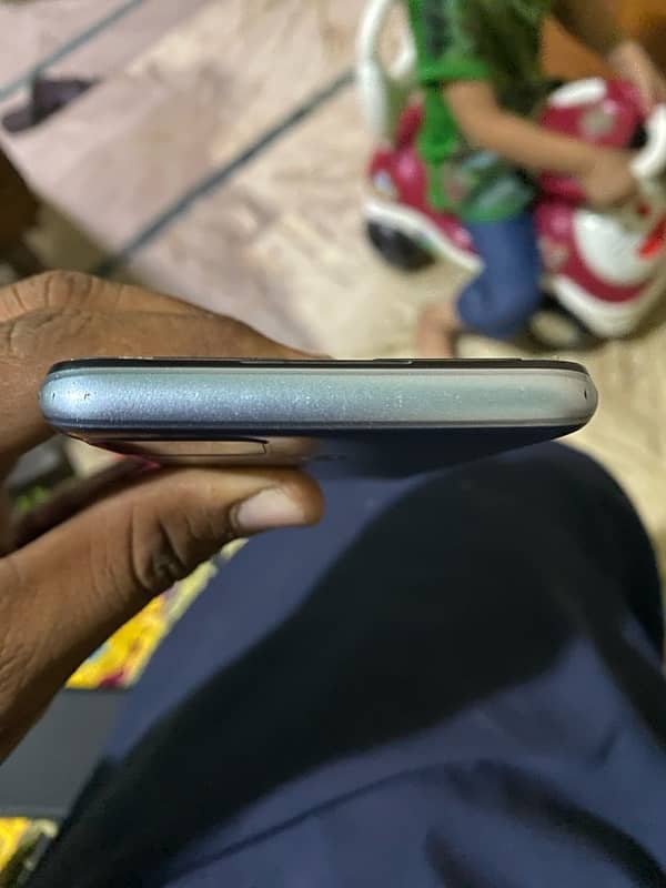 Realme C15 Used 3