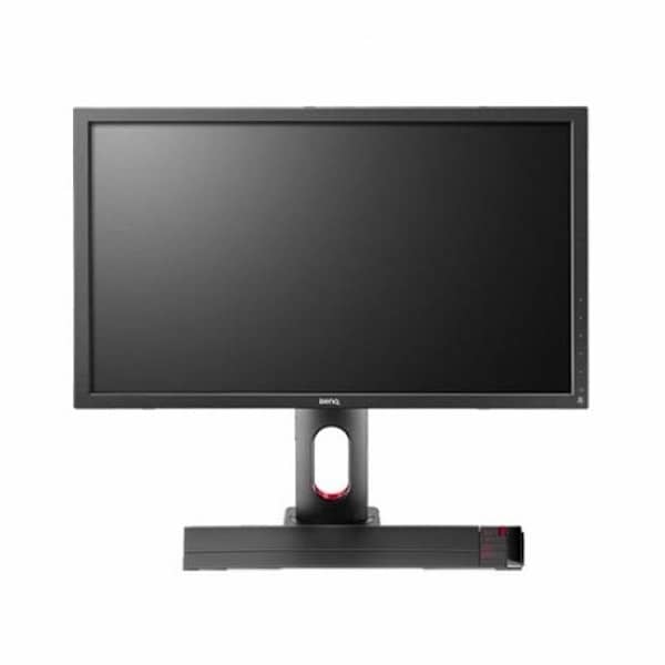 BenQ XL2720Z 27-inch 144hz LED Monitor 0