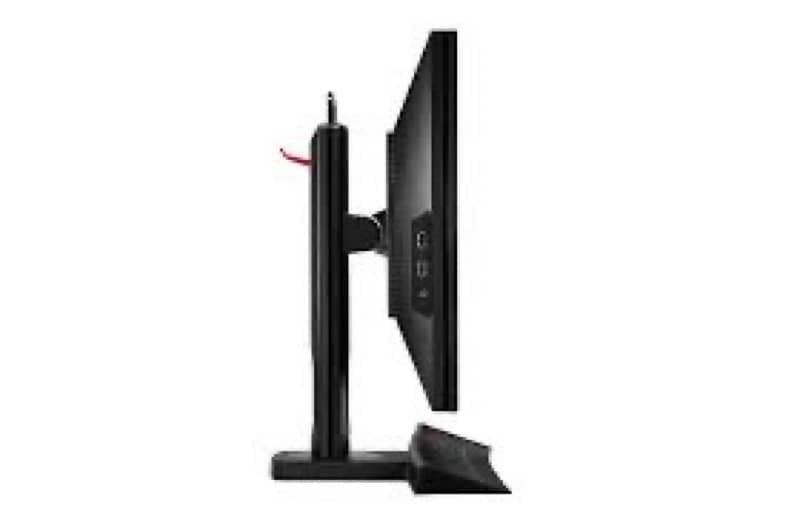 BenQ XL2720Z 27-inch 144hz LED Monitor 1