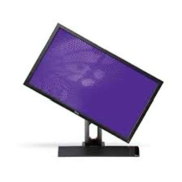 BenQ XL2720Z 27-inch 144hz LED Monitor 3