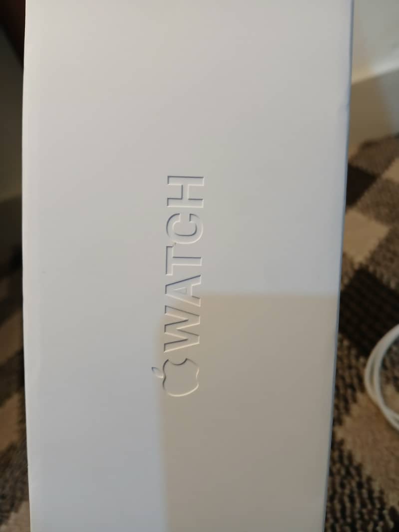 Apple Watch 9,series, 0