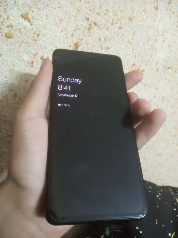 one plus 9 5G 2