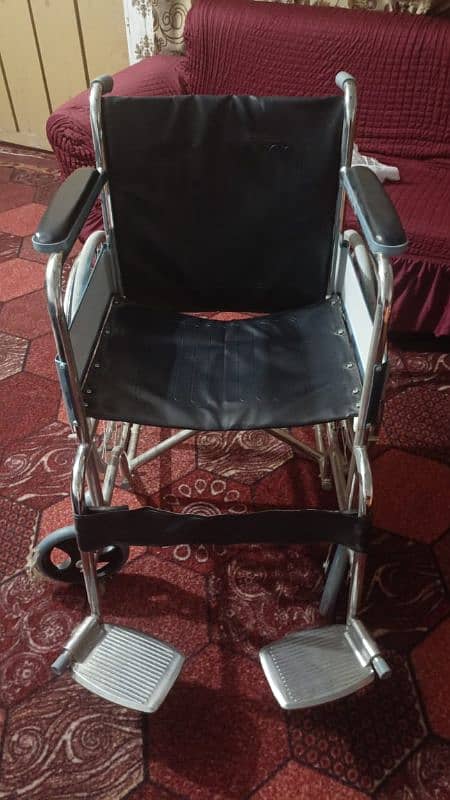 chair 2