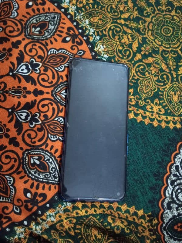 oppo fone for sale 4