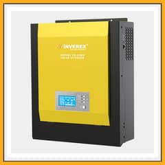 Inverex VM 3.2 KW solar Inverter For Sale