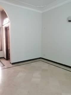 Flat For Sale 3 Bad G-15 Islmamabad