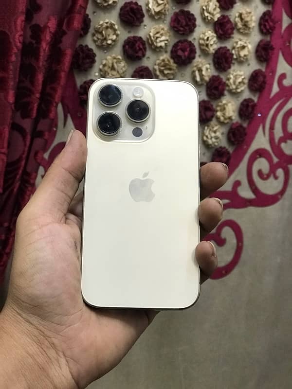 iphone 14 proip 1