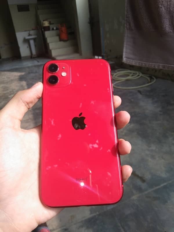 iphone 11 non pta 0