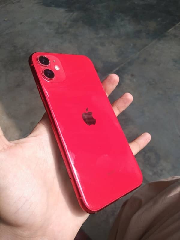 iphone 11 non pta 1