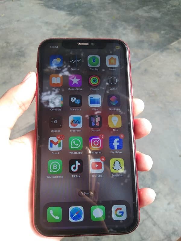 iphone 11 non pta 2