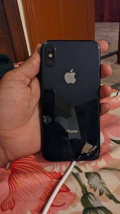 iphone xs