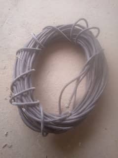 cabil wire