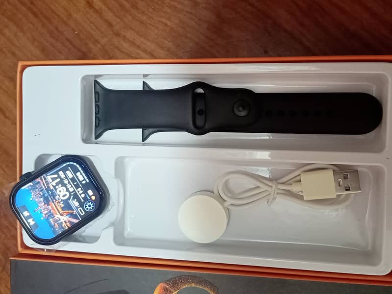 T900 pro max\smart watch for sale 2