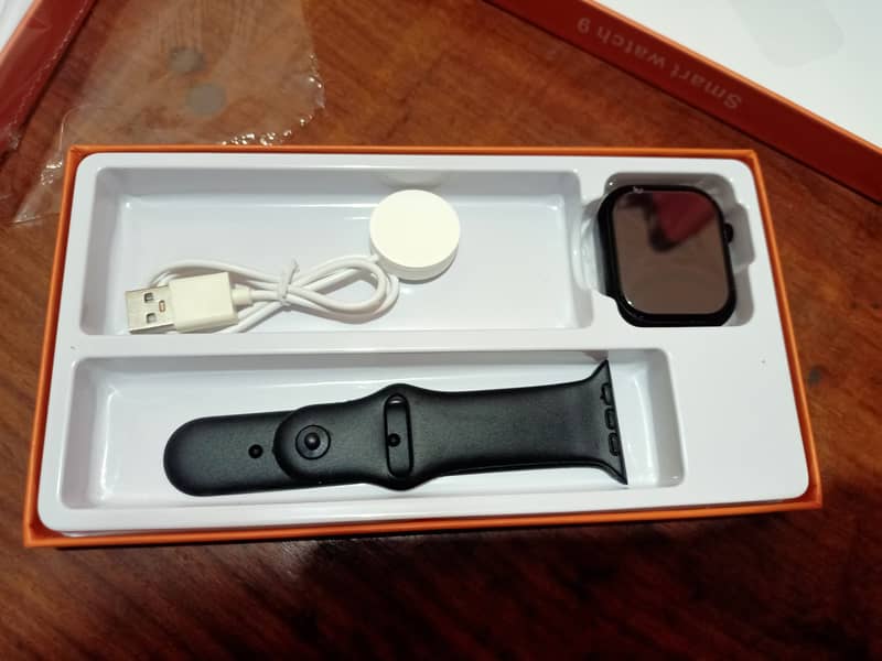 T900 pro max\smart watch for sale 3