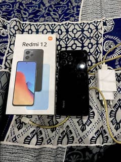 redmi