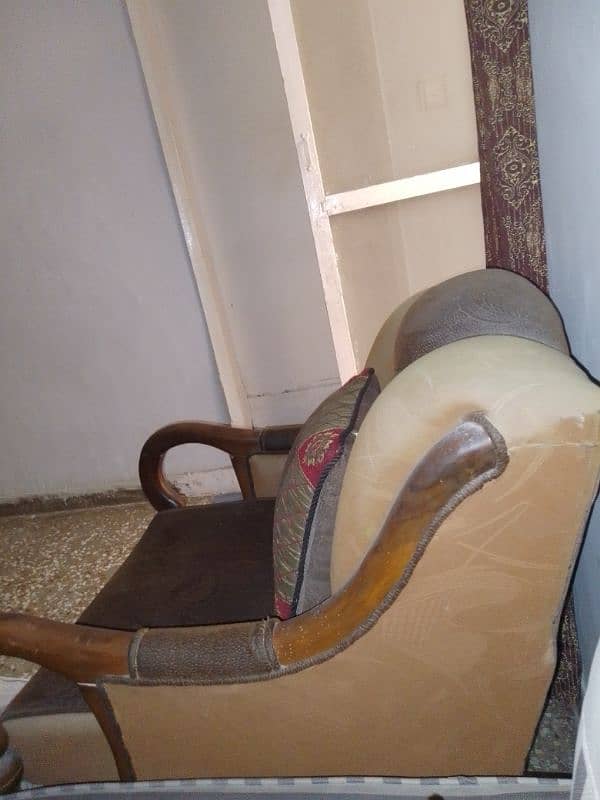 sofa se  for sell 4