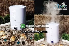 Humidifier|Air Purifier|Air Room fragrance|Dehumidifiers|Air Fresher