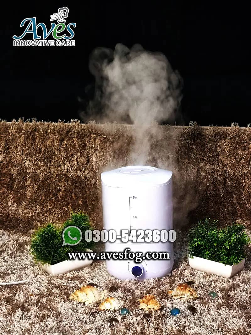 Humidifier|Air Purifier|Air Room fragrance|Dehumidifiers|Air Fresher 8