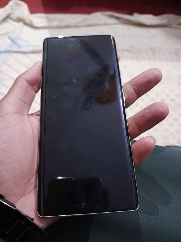 spark 20 pro plus 7