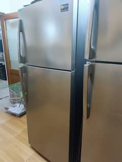 Samsung Refrigerator