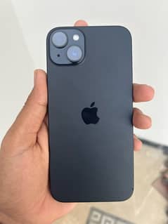 iPhone 15plus