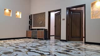 5 Marla House For Rent in Bahadarpur