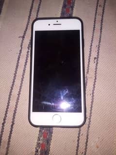 iPhone 6 non pta