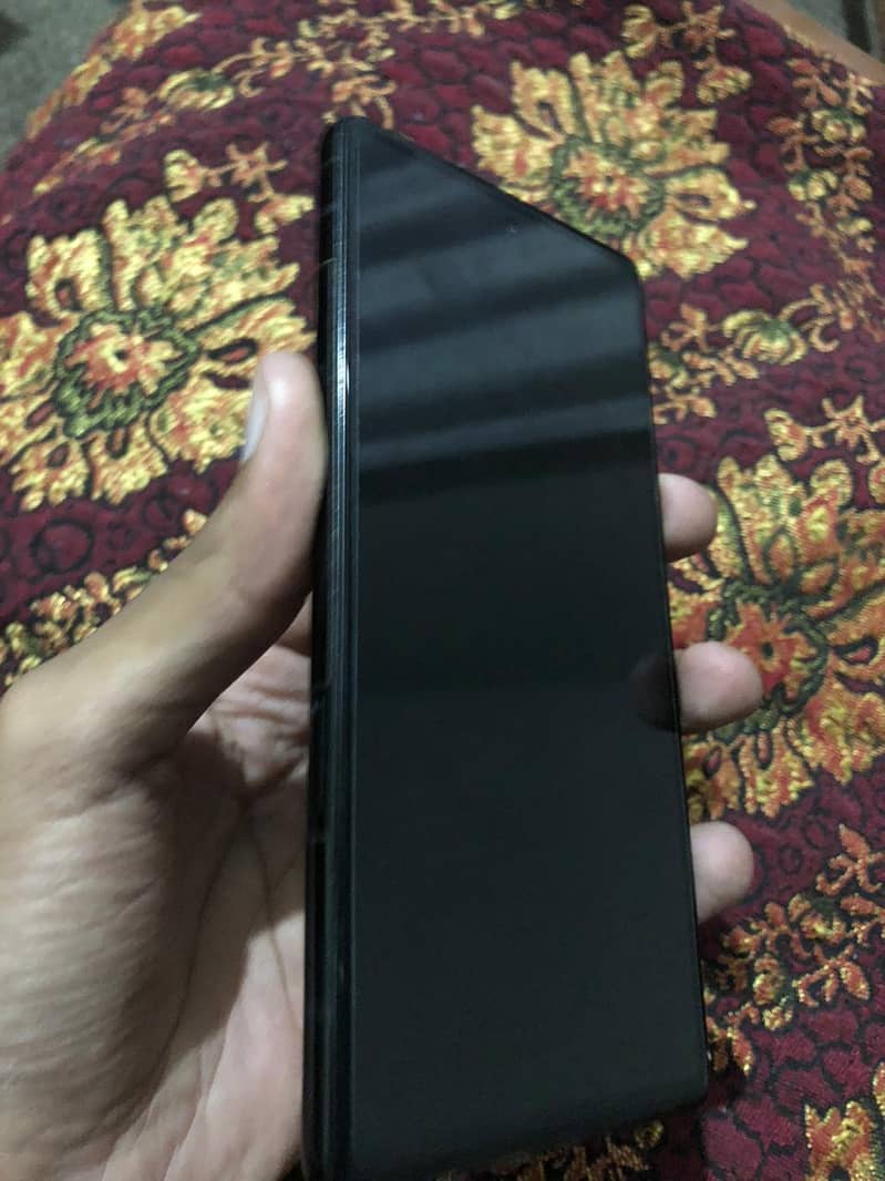 Google Pixel 6A Non PTA 2