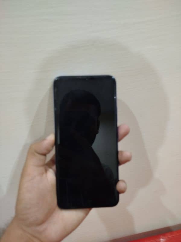 Huawei Y9 Prime 3