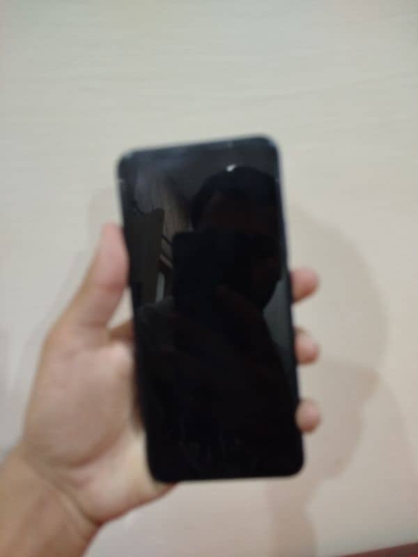 Huawei Y9 Prime 4