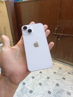 iphone 14 Non pta