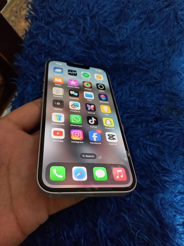 iphone 14 Non pta 1