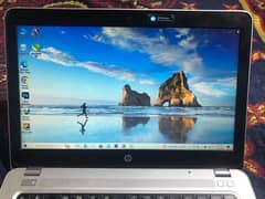 Hp core i5 7th gen laptop for sale