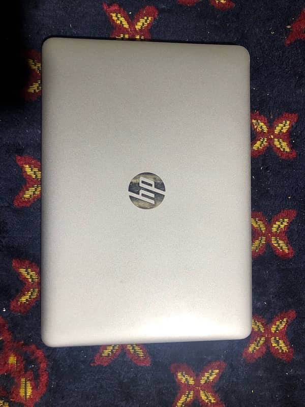 Hp core i5 7th gen laptop for sale 2