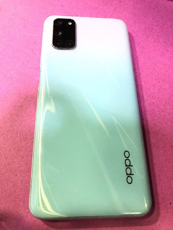 oppo a52 2