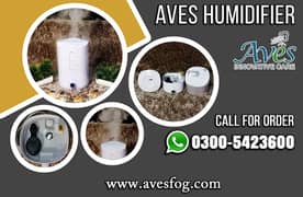 Humidifier|Air Purifier|Air Room fragrance|Dehumidifiers|Air Fresher