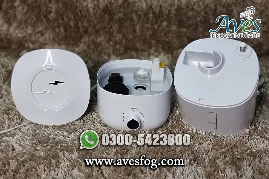 Humidifier|Air Purifier|Air Room fragrance|Dehumidifiers|Air Fresher 14