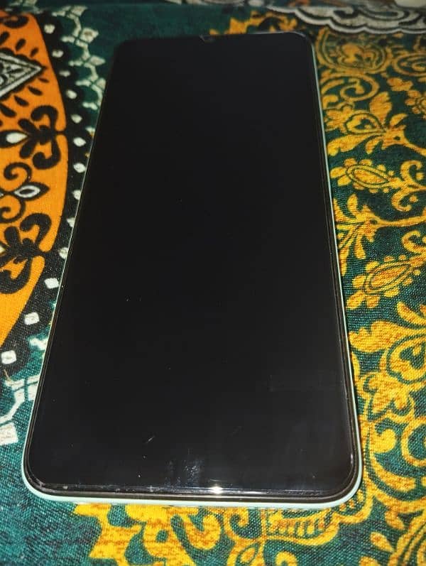 infinix smart 7 2