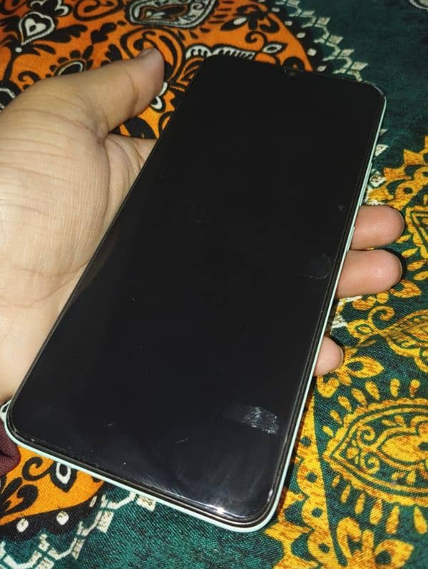 infinix smart 7 3