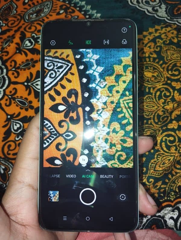 infinix smart 7 4