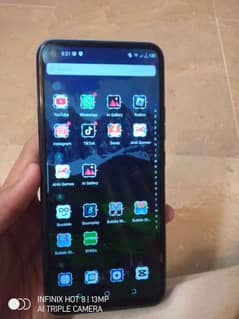 TECNO SPARK 5 Pro