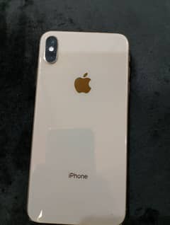 iphone xs max non pta only kit