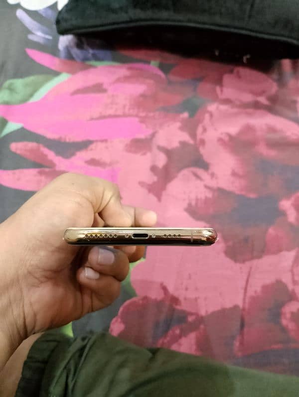 iphone xs max non pta only kit 3