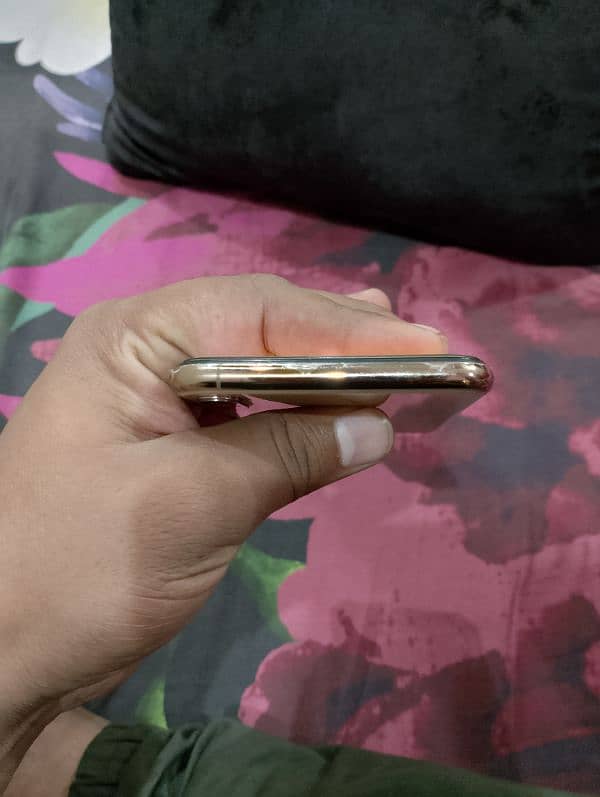 iphone xs max non pta only kit 5