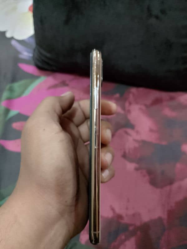 iphone xs max non pta only kit 7